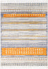 Machu Tasayco Mustard Rug - ADORE RUGS and FLOORING